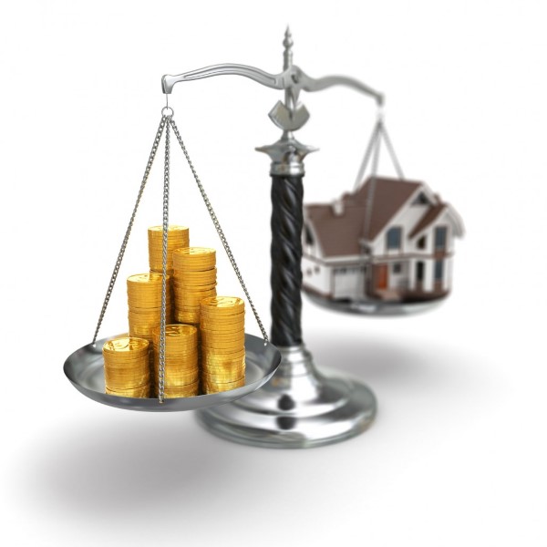Advantages & Risks in Investing in Turkish Real Estate