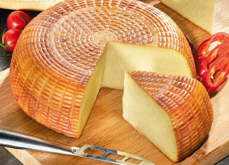 Turkish Cheeses - Try before you Buy
